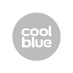 Coolblue